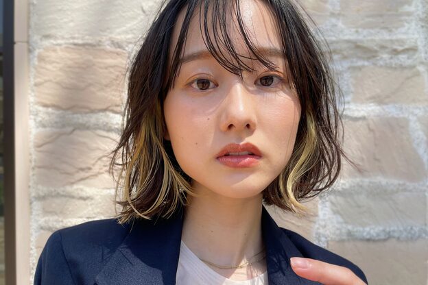 ルクール(Le Coeur)14