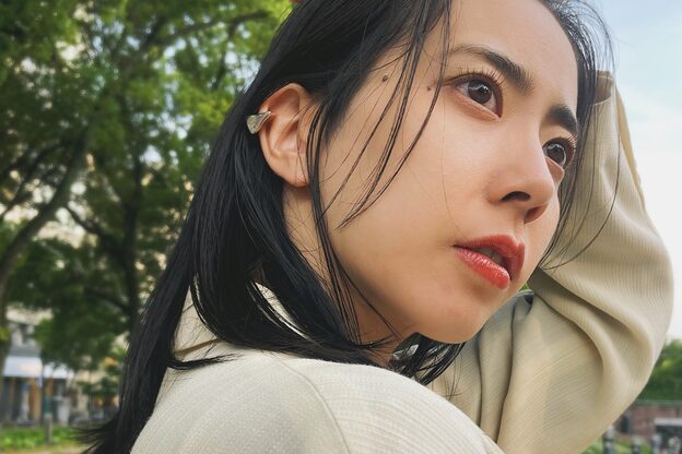 クオン テラッセ納屋橋店(kuon)9