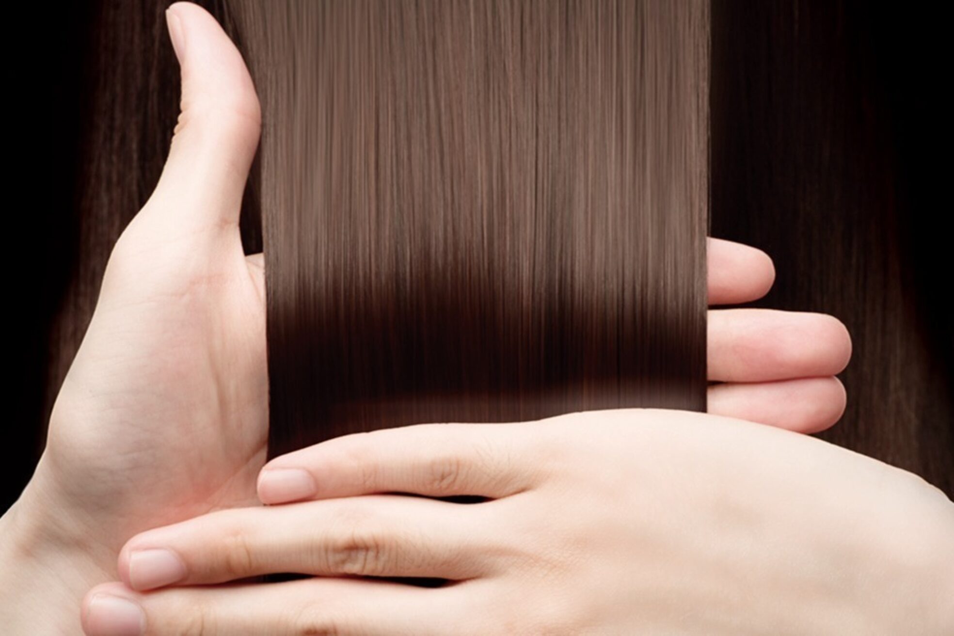 ラモードイワイインターナショナル(La Mode IWAI international)6