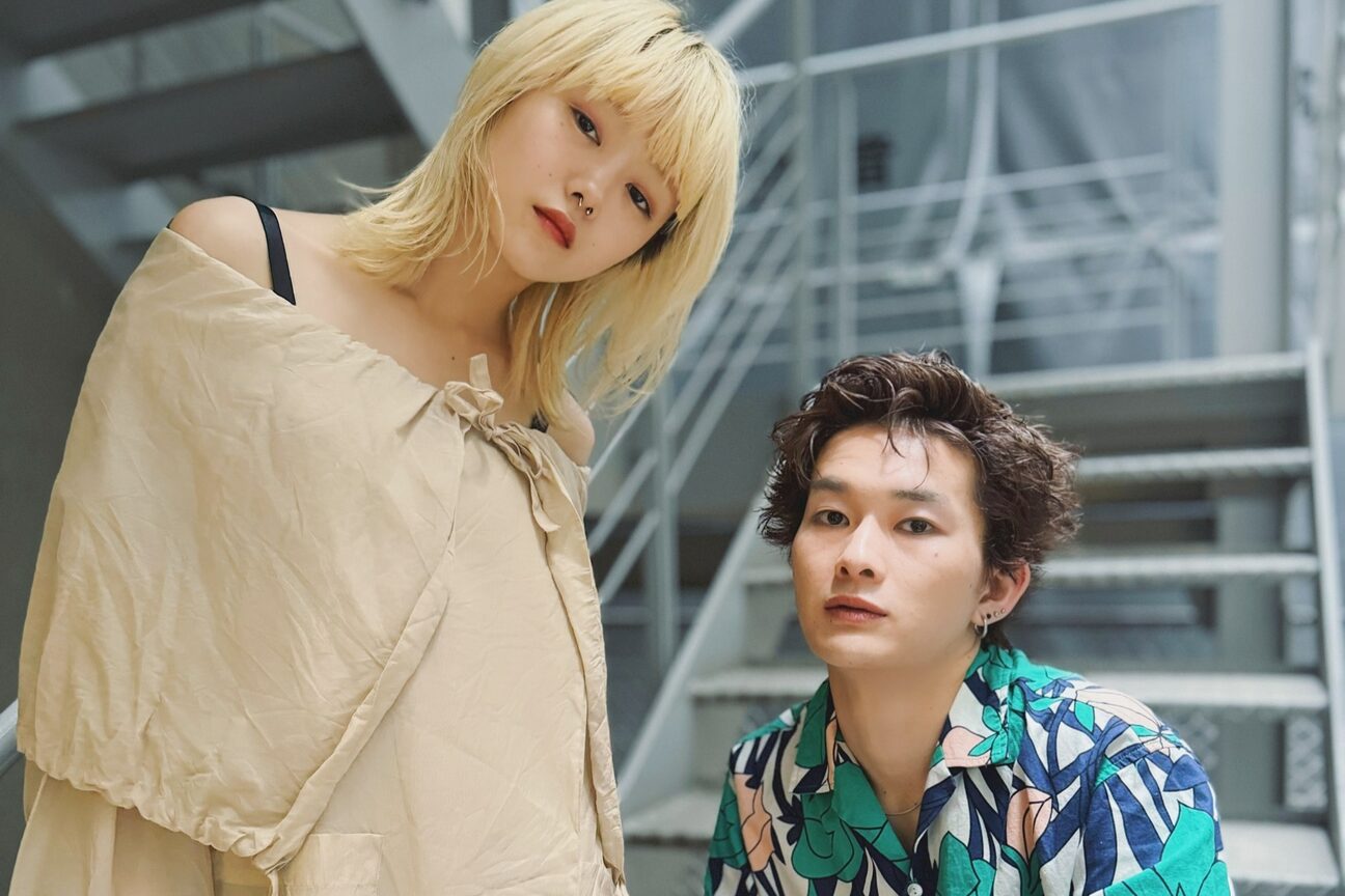 店舗の内観外観用画像3