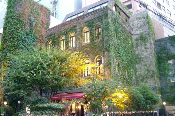 ルクール(Le Coeur)