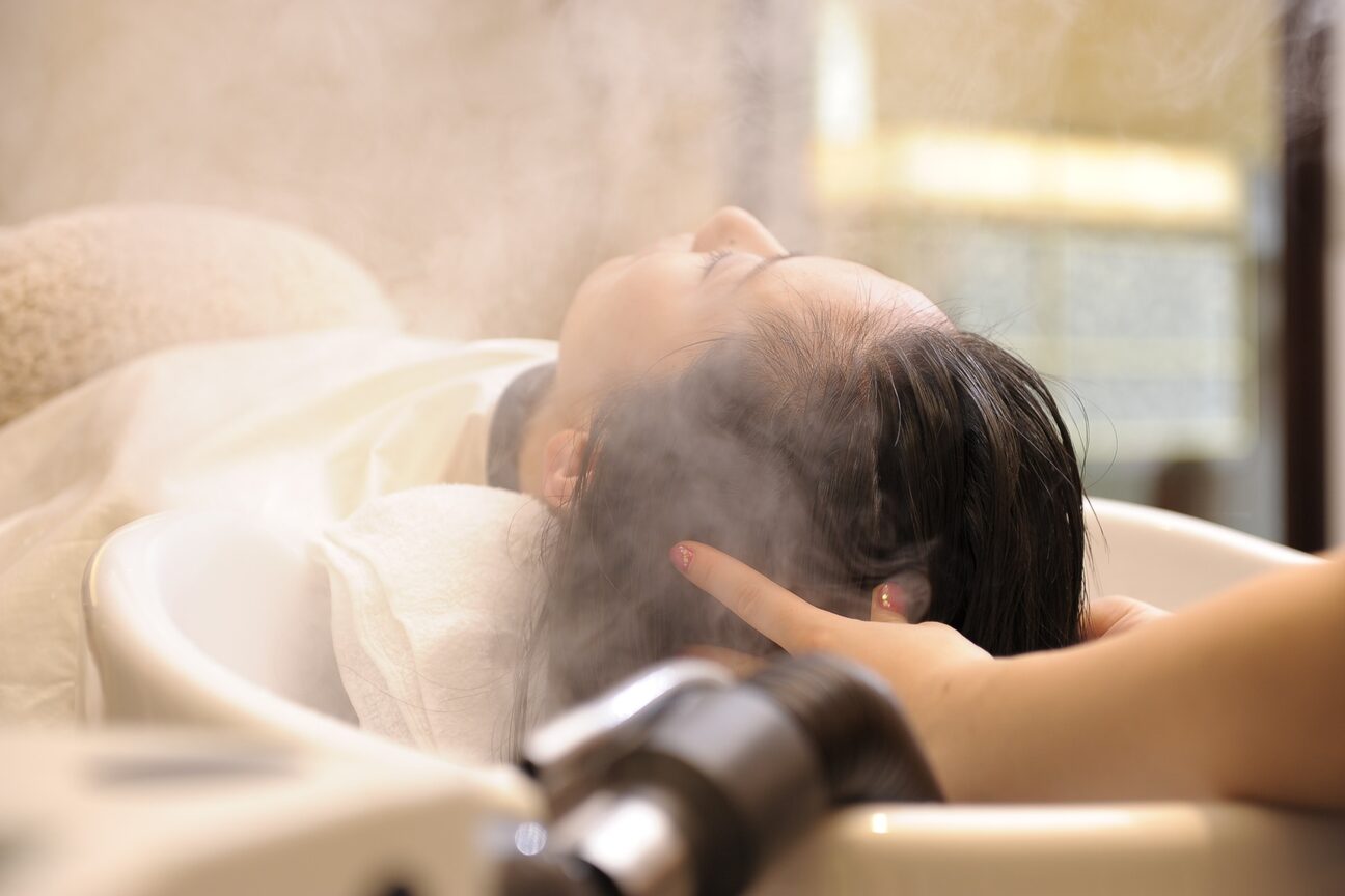 ブン デュエ 名古屋北店(BUN duet)4