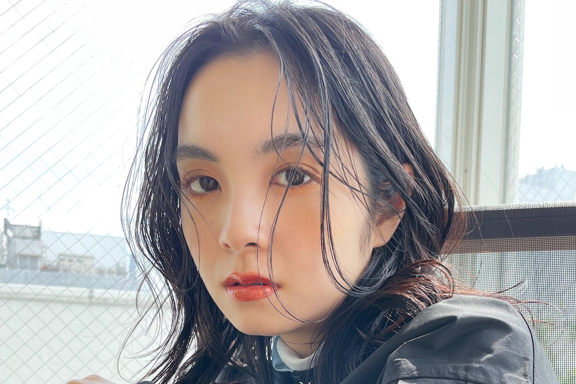 ブン デュエ 名古屋北店(BUN duet)5