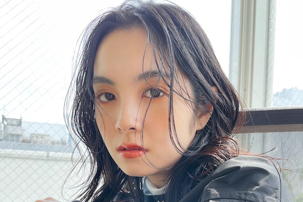 ブン デュエ 名古屋北店(BUN duet)5