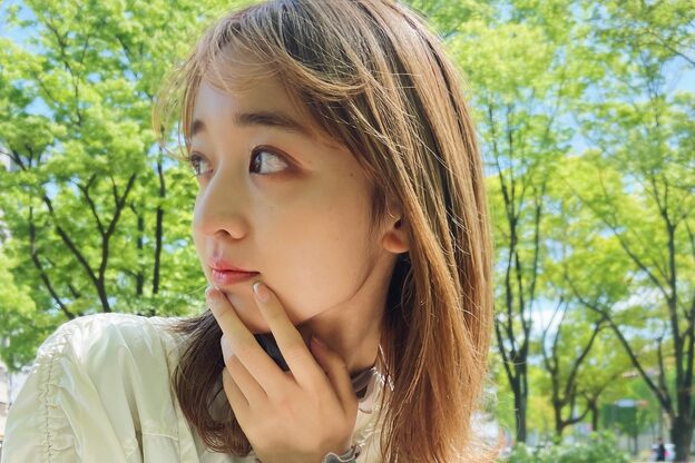 シュープ リーフウォーク稲沢店(SHOOP)11