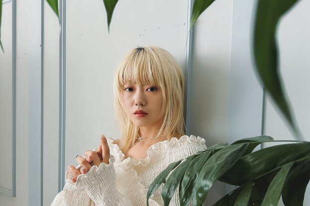 バム 名古屋栄店(BAMM)8