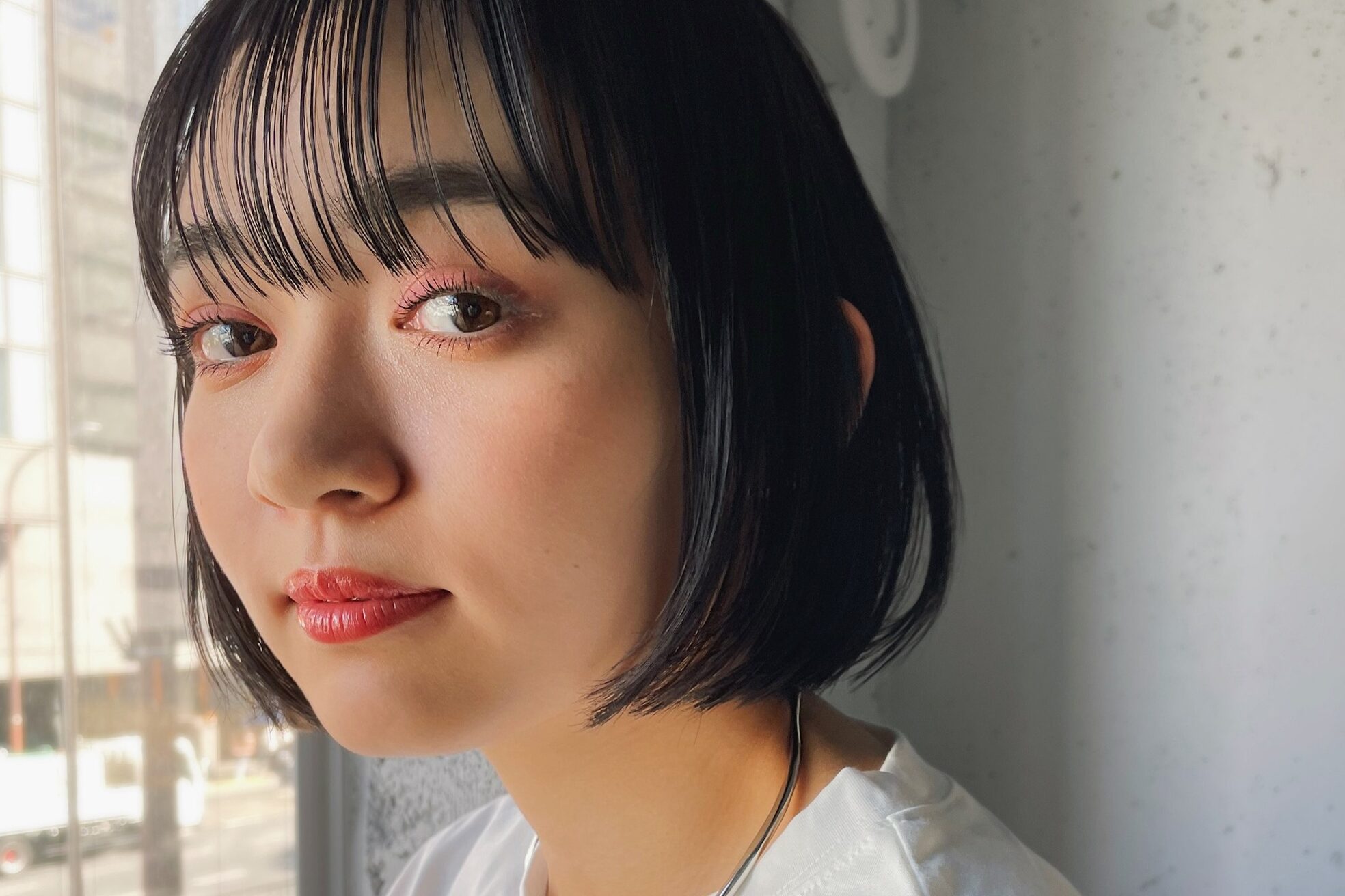 ブン デュエ 名古屋北店(BUN duet)7