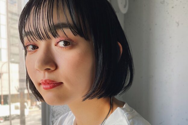 ブン デュエ 名古屋北店(BUN duet)7