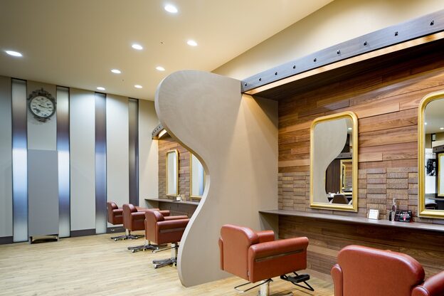 クオン テラッセ納屋橋店(kuon)7