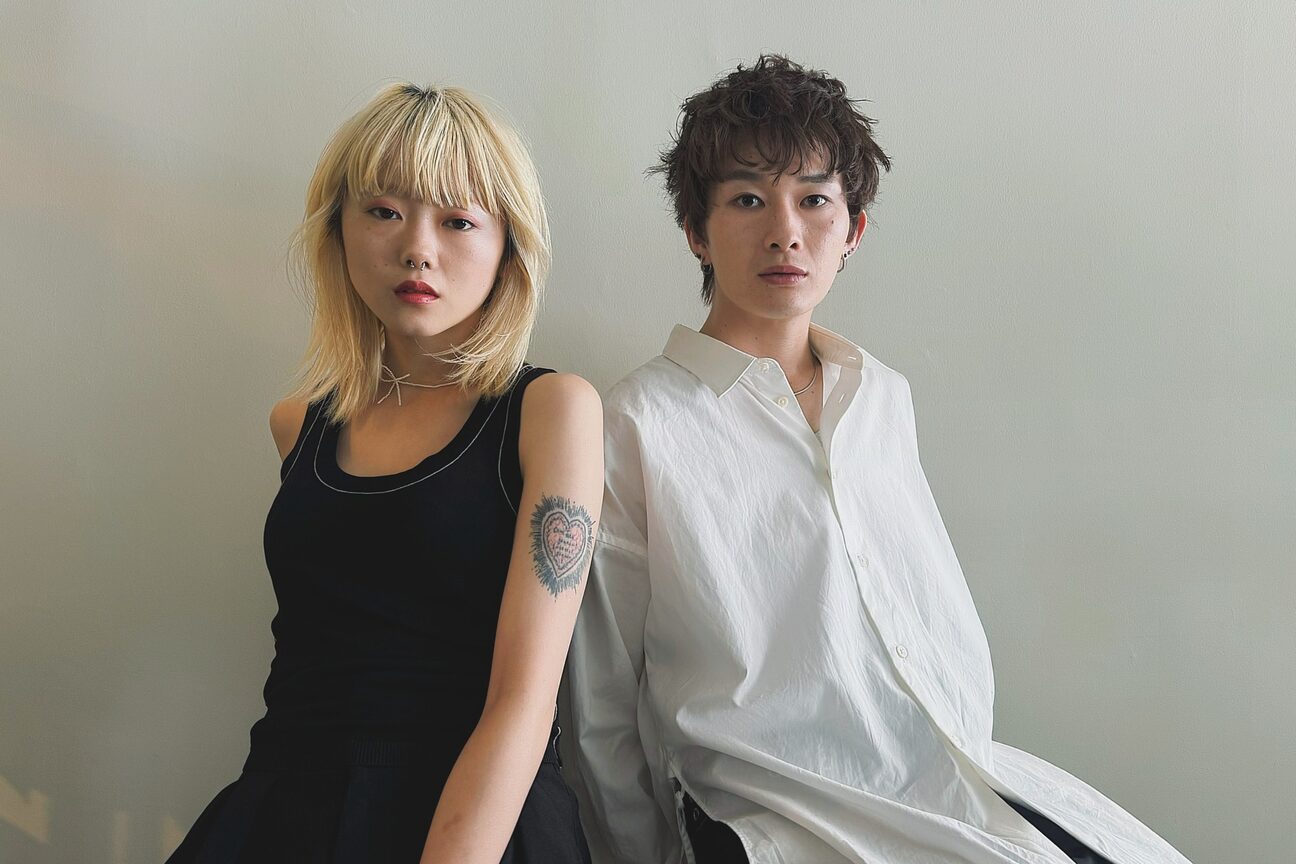 店舗の内観外観用画像1