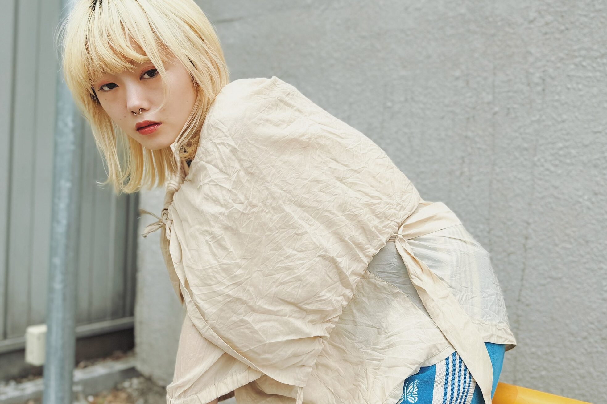 バム 名古屋栄店(BAMM)6