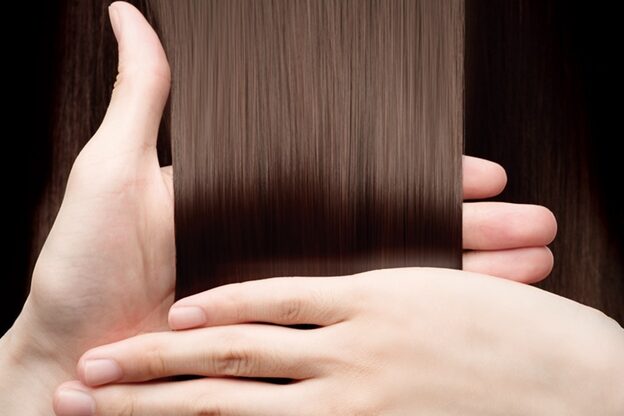 ルクール(Le Coeur)15