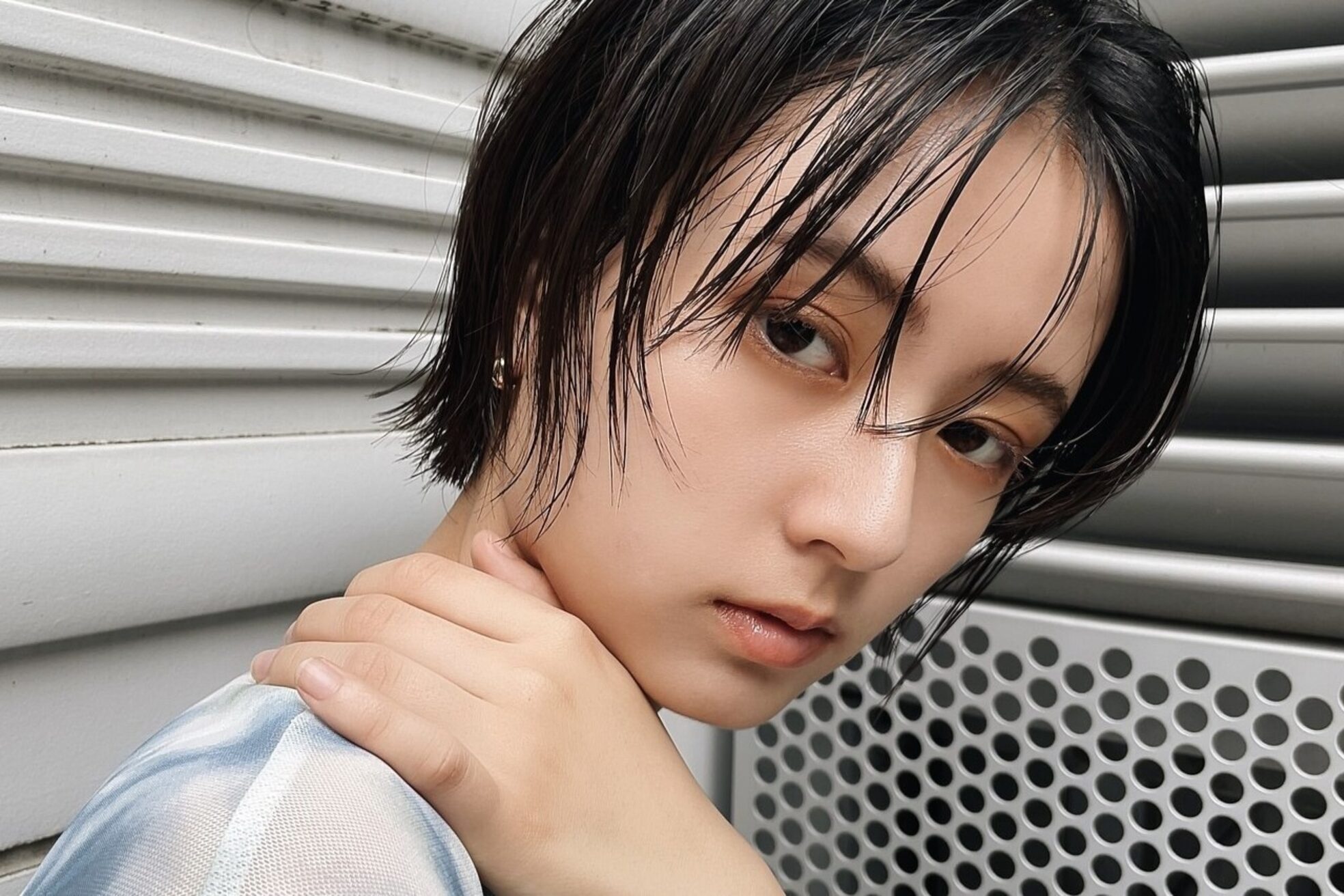 シュープ アニュー ラスパ太田川店(SHOOP anyu)10