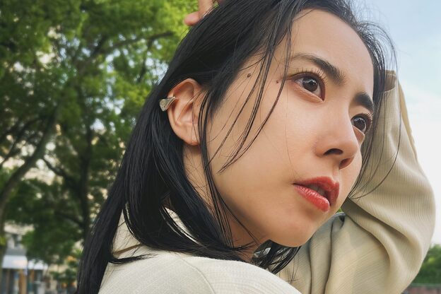 ブン デュエ 名古屋北店(BUN duet)6