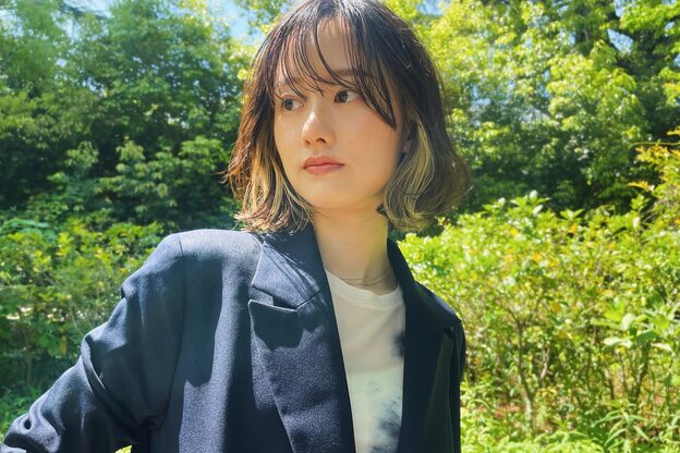 クオン テラッセ納屋橋店(kuon)8