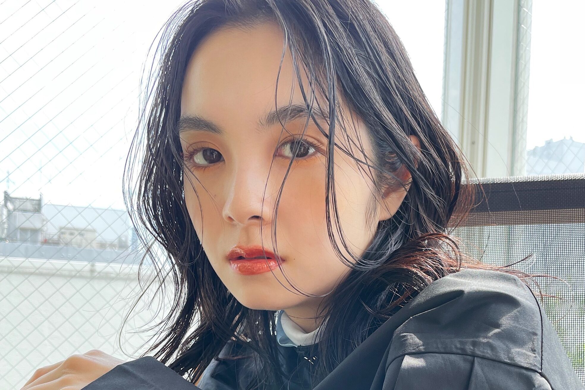 ラルーチェ ラスパ御嵩店(La Luce)3