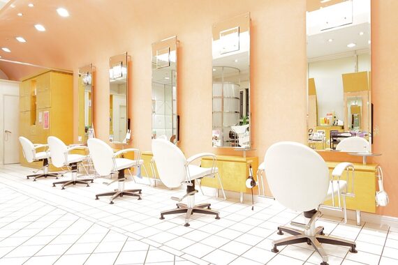 ブン デュエ 名古屋北店(BUN duet)