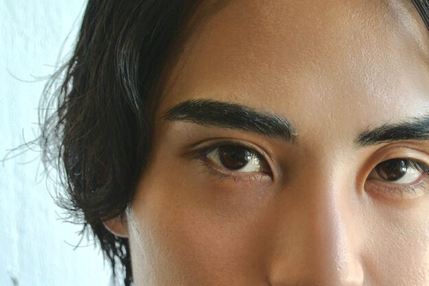 レイシー 松坂屋名古屋店(Reissy)10