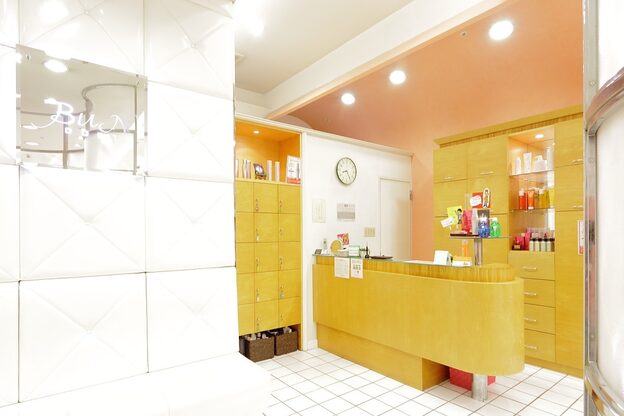 ブン デュエ 名古屋北店(BUN duet)3