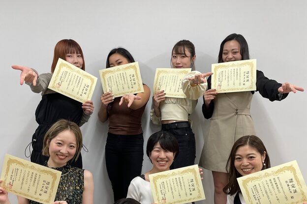 全力ストレッチ 人形町店8