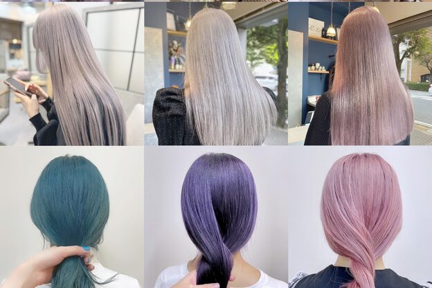 リノショアーズ 元町店(RINOSHORES)4