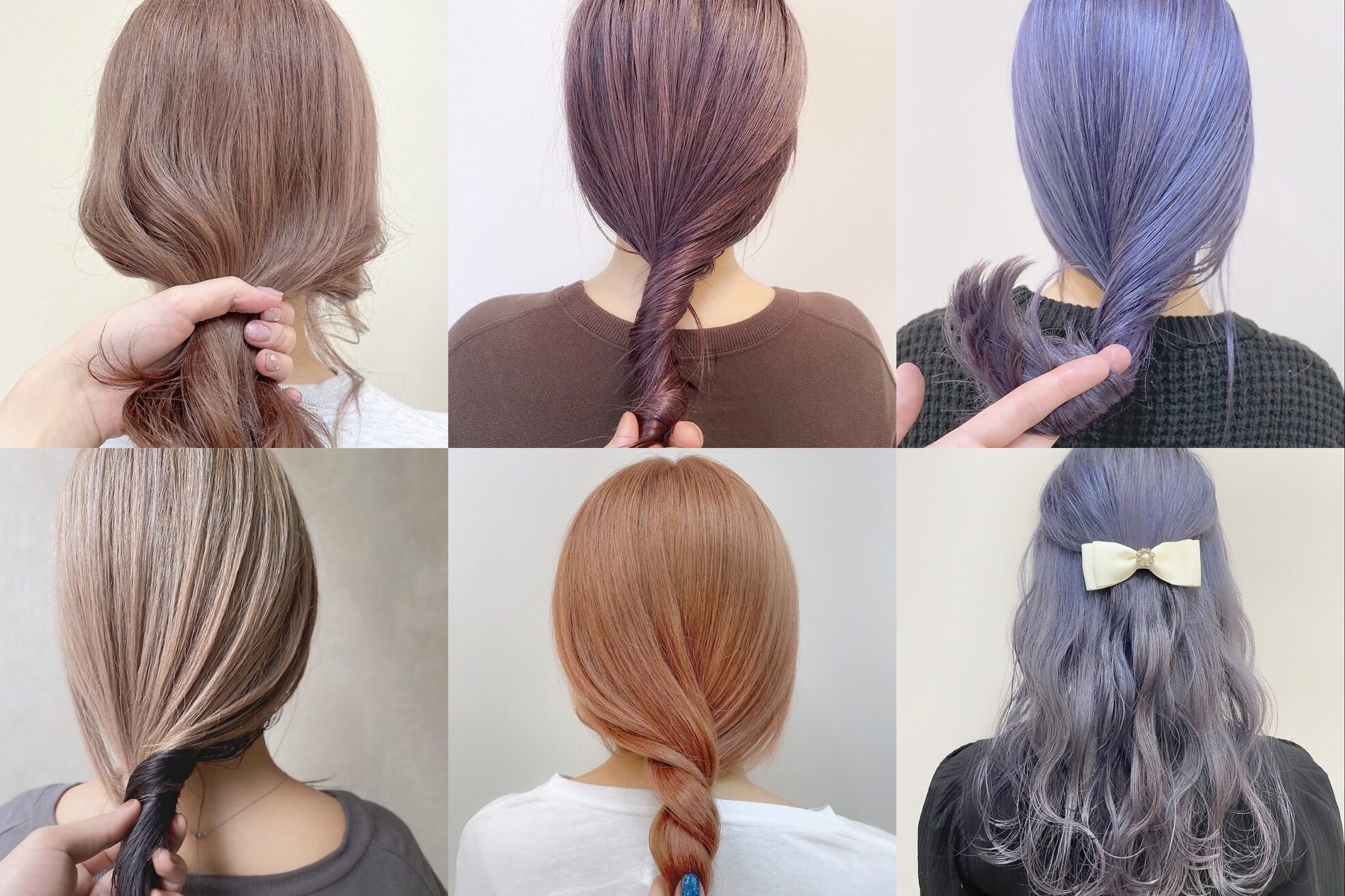 リノショアーズ 日本大通り店(RINOSHORES)5