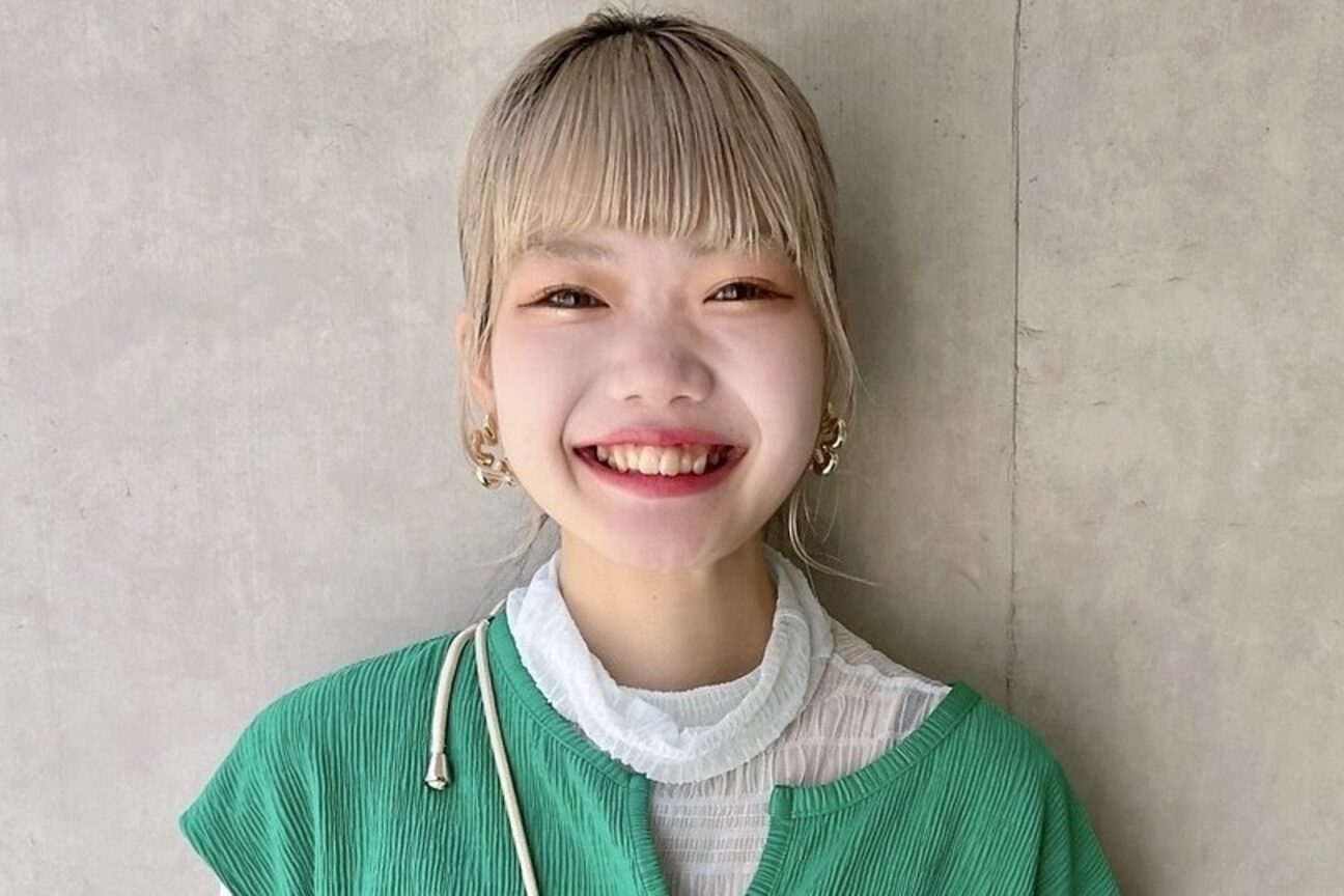 リノショアーズ 日本大通り店(RINOSHORES)4