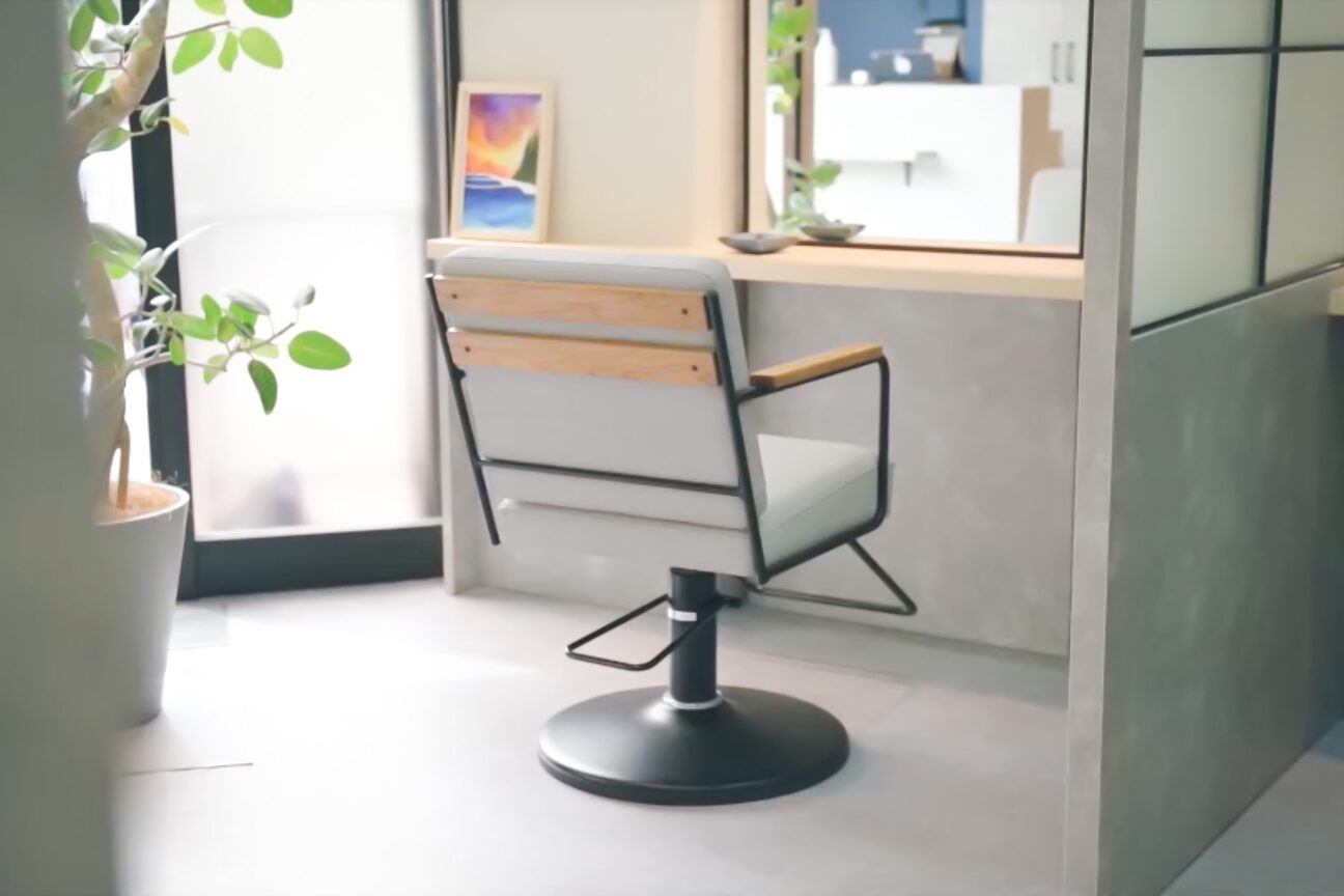 リノショアーズ 日本大通り店(RINOSHORES)3