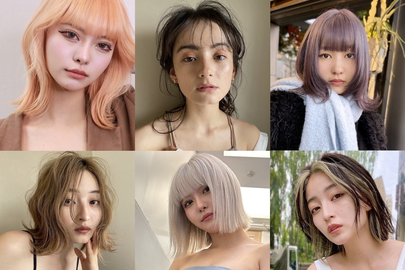 リノショアーズ ショウナン 辻堂店(RinoShores SHONAN)3