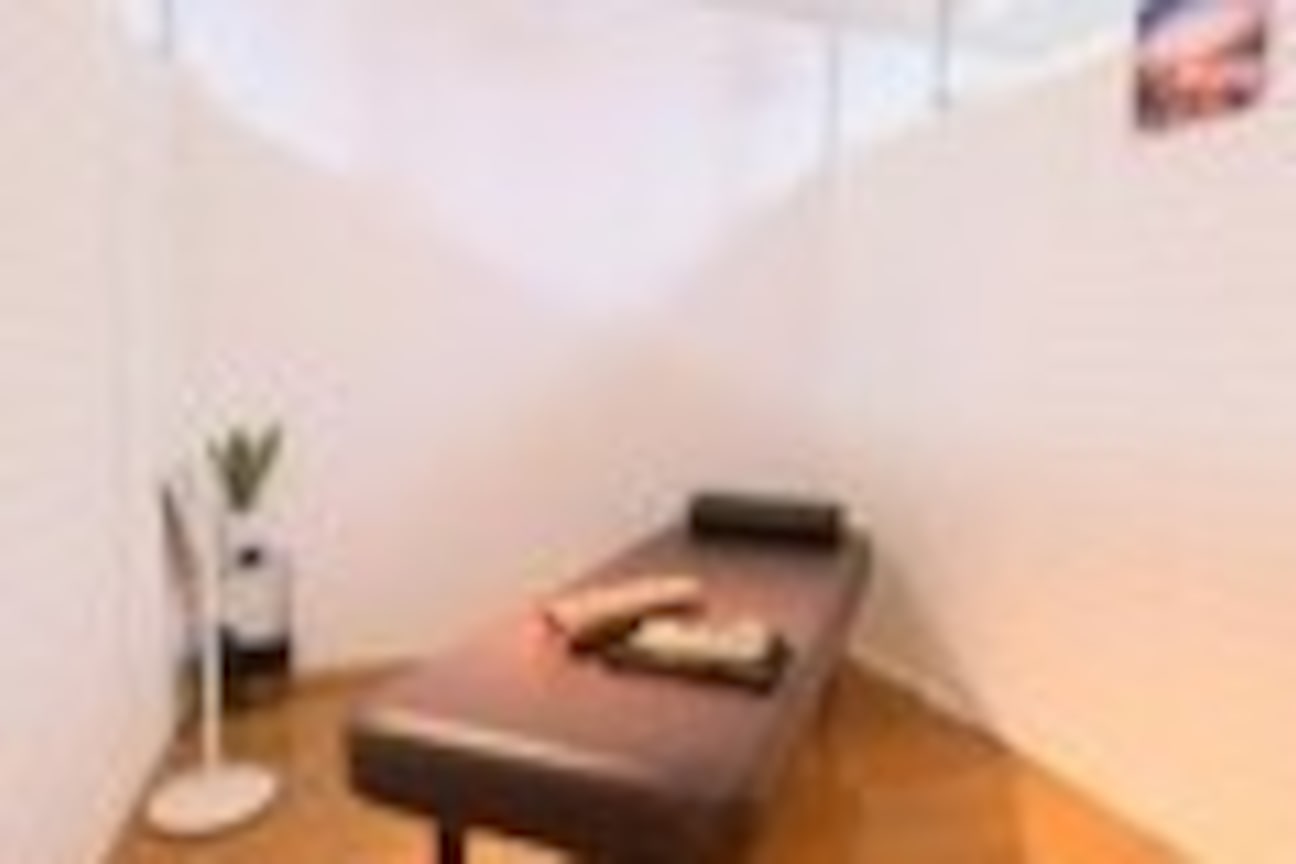 店舗の内観外観用画像2