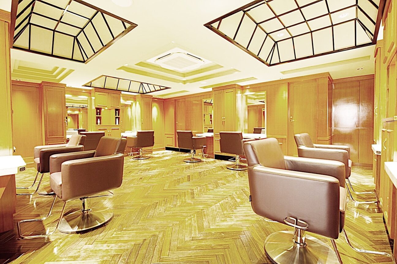 株式会社　櫻豊企画画像2