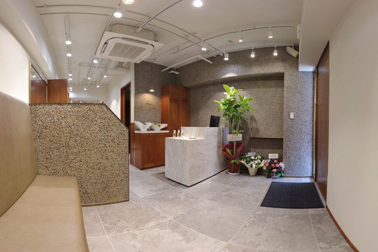 株式会社　櫻豊企画画像1