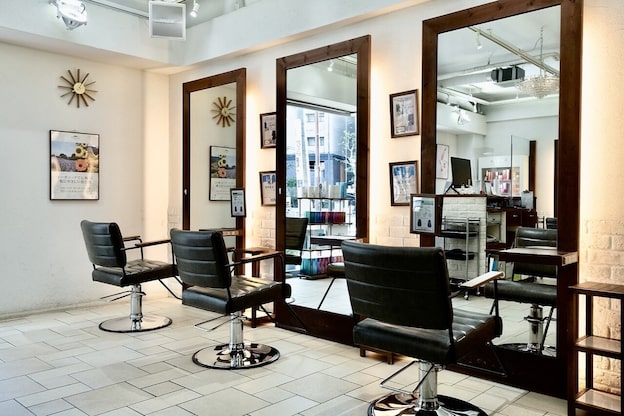 トトサ カミング(TOTOSA Coming)1