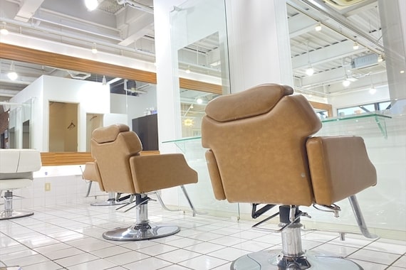 トトサ フェスタ(TOTOSA Festa’)