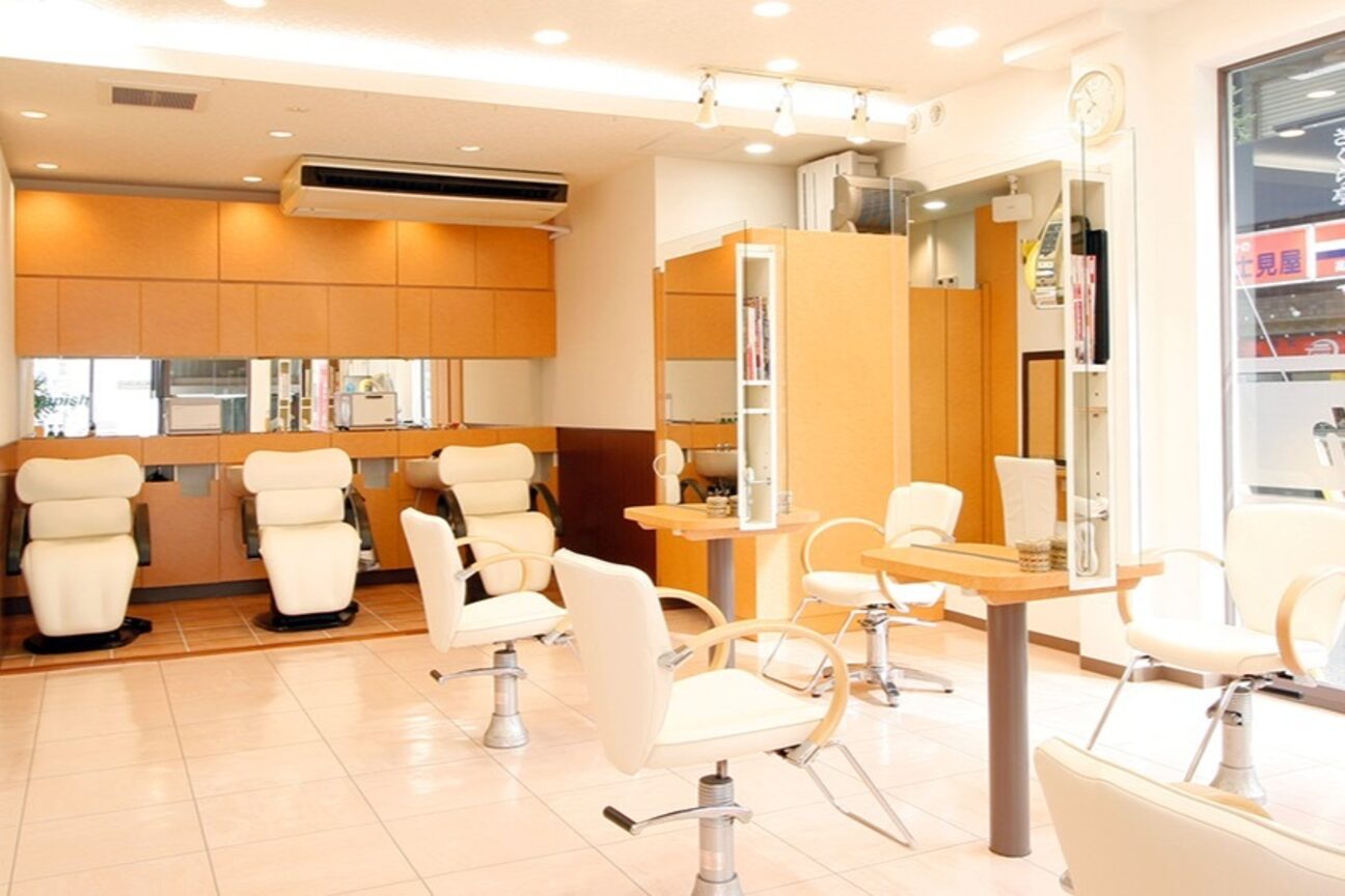 Lapish（株式会社　トップス）画像3