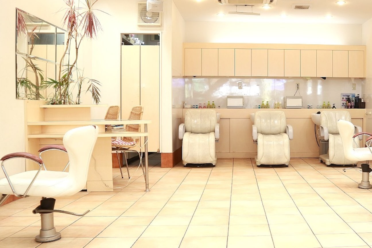 Lapish(株式会社 トップス)画像1