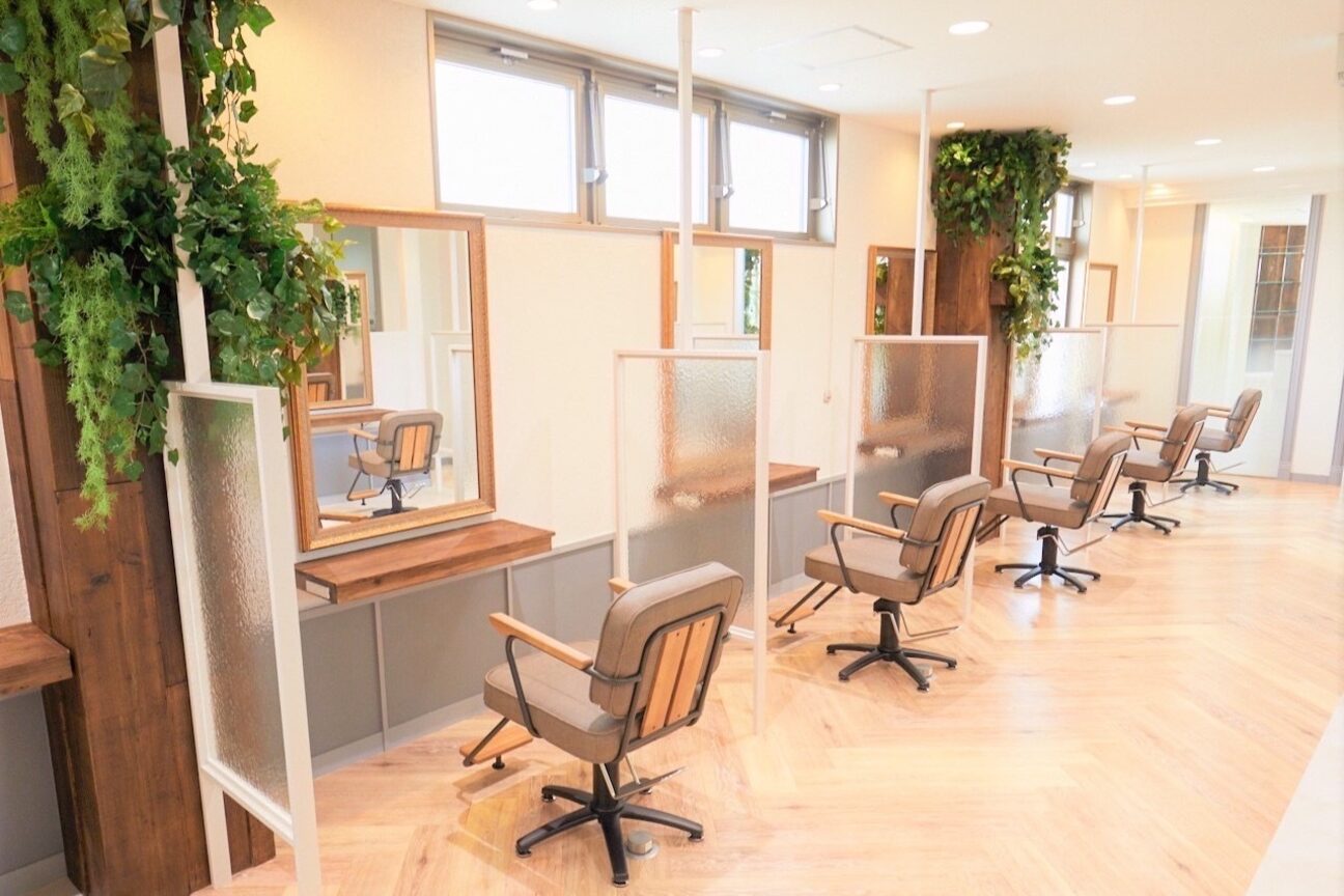 株式会社　ユウ画像2