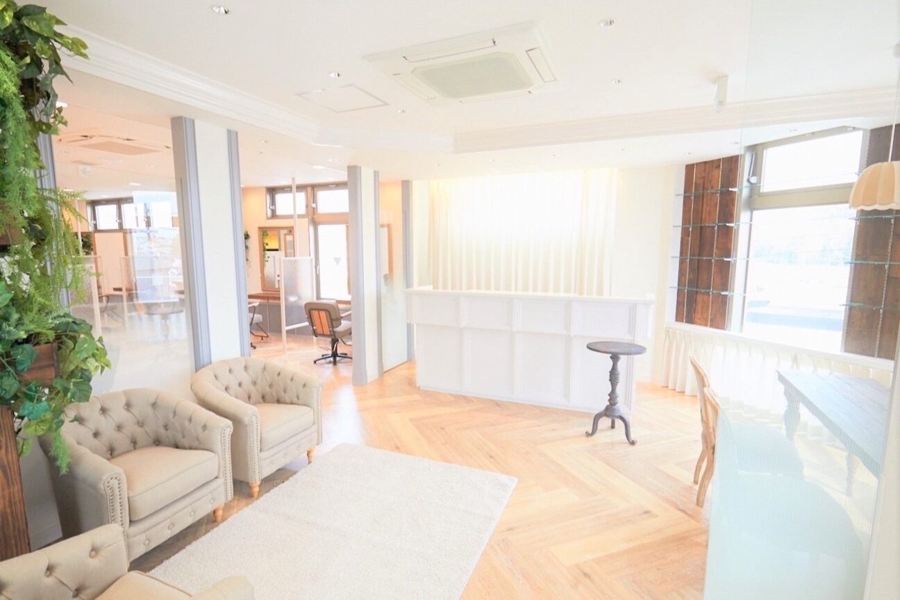 株式会社　ユウ画像1