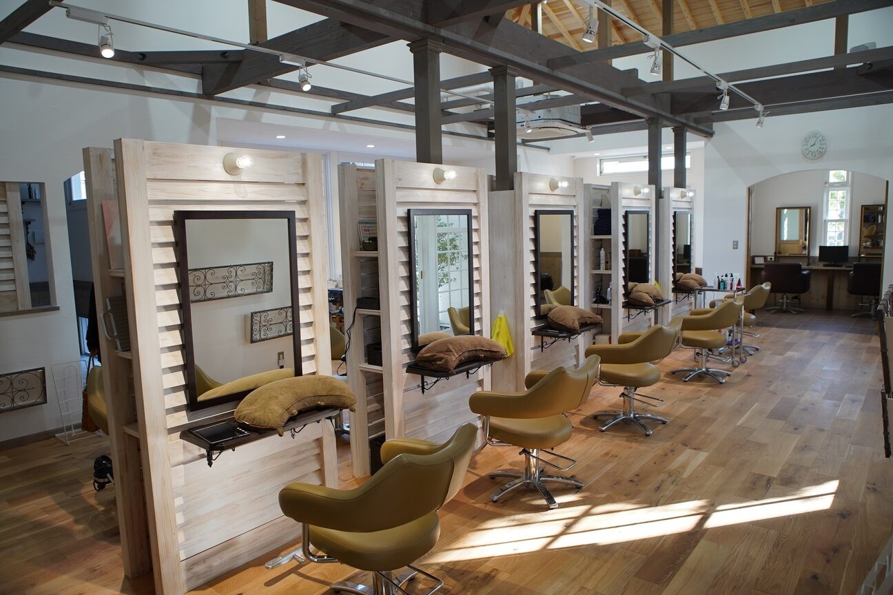 TJ天気予報 9t 大府店3