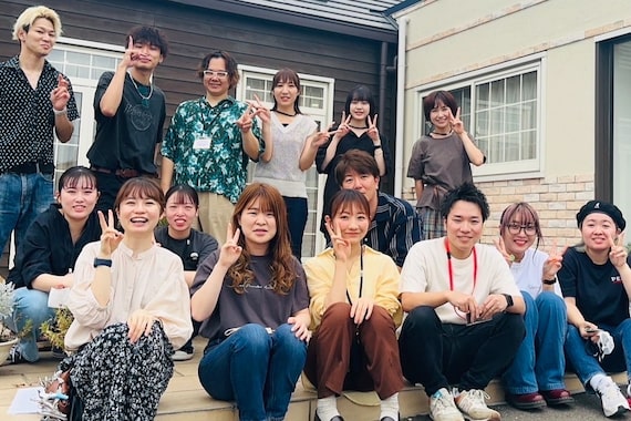 TJ天気予報 1mm江南店