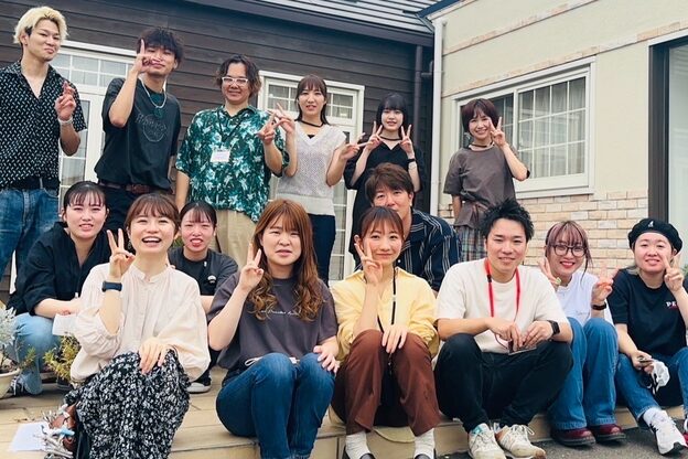 TJ天気予報 1mm江南店1