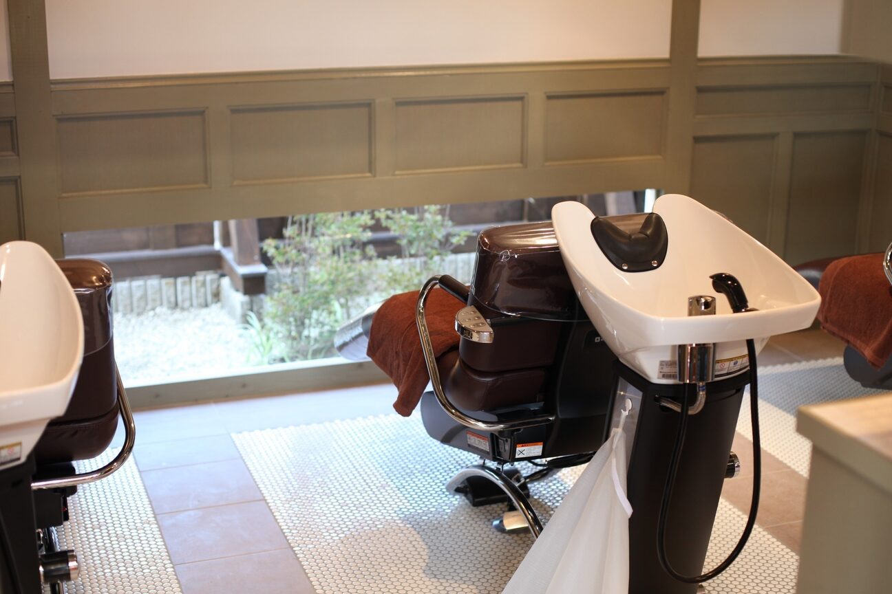 ティジェイ天気予報 サンページ 岐阜店(TJ 3)4