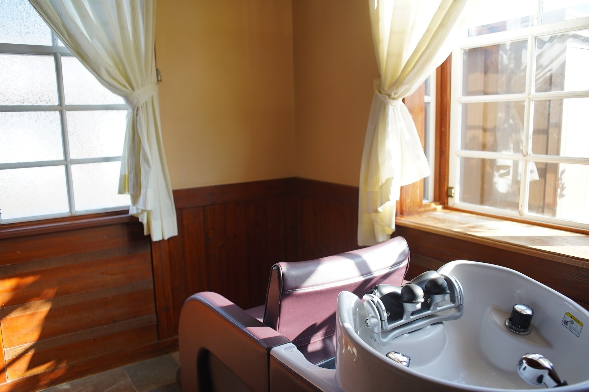 TJ天気予報 7コ 各務原店5