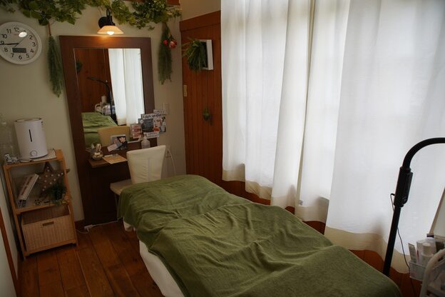 TJ天気予報 9mm 尾張旭店7