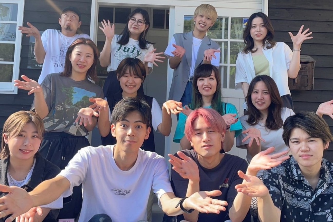 TJ天気予報(株式会社 ティジェイ天気予報)画像1