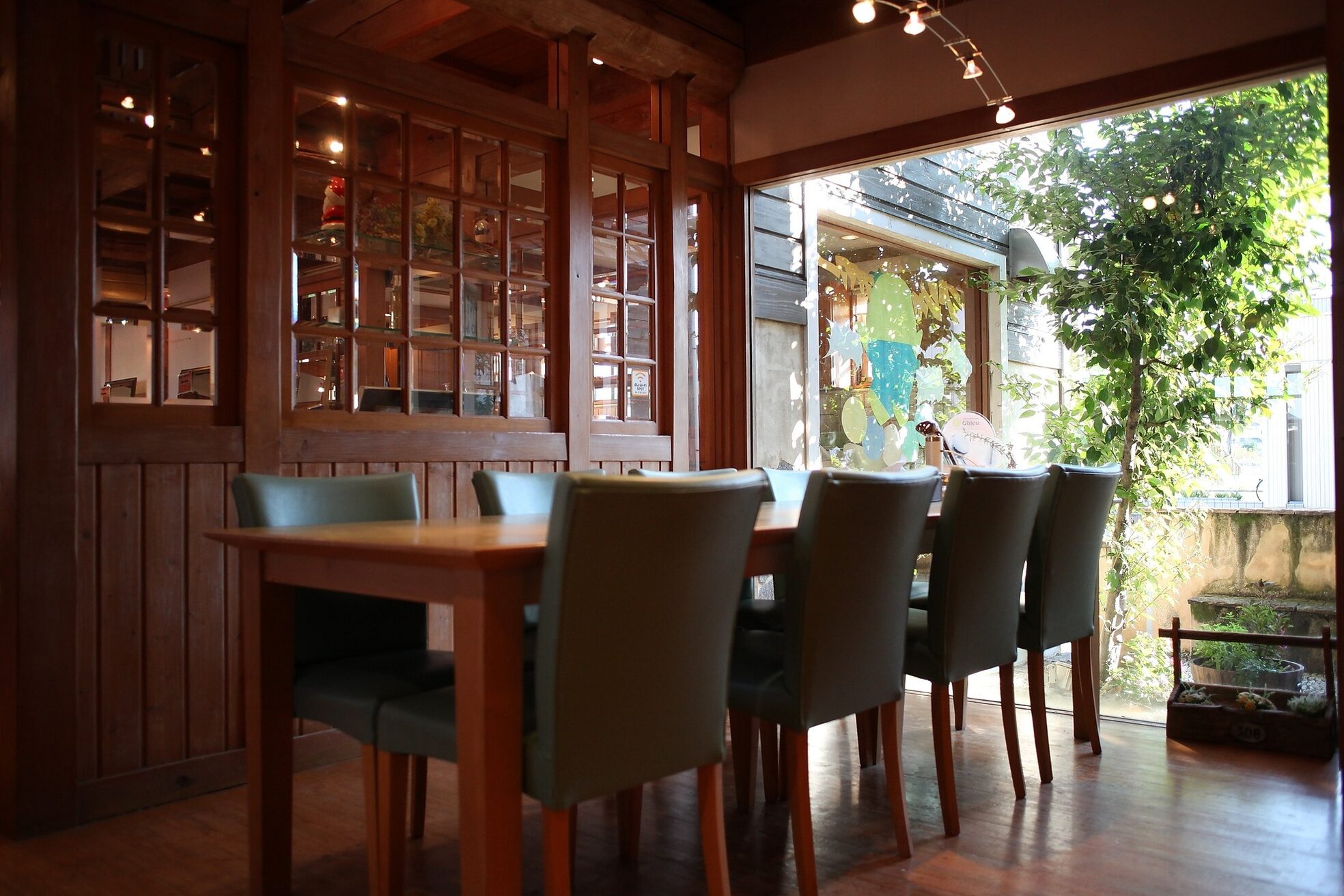 TJ天気予報 Part3 千秋店6