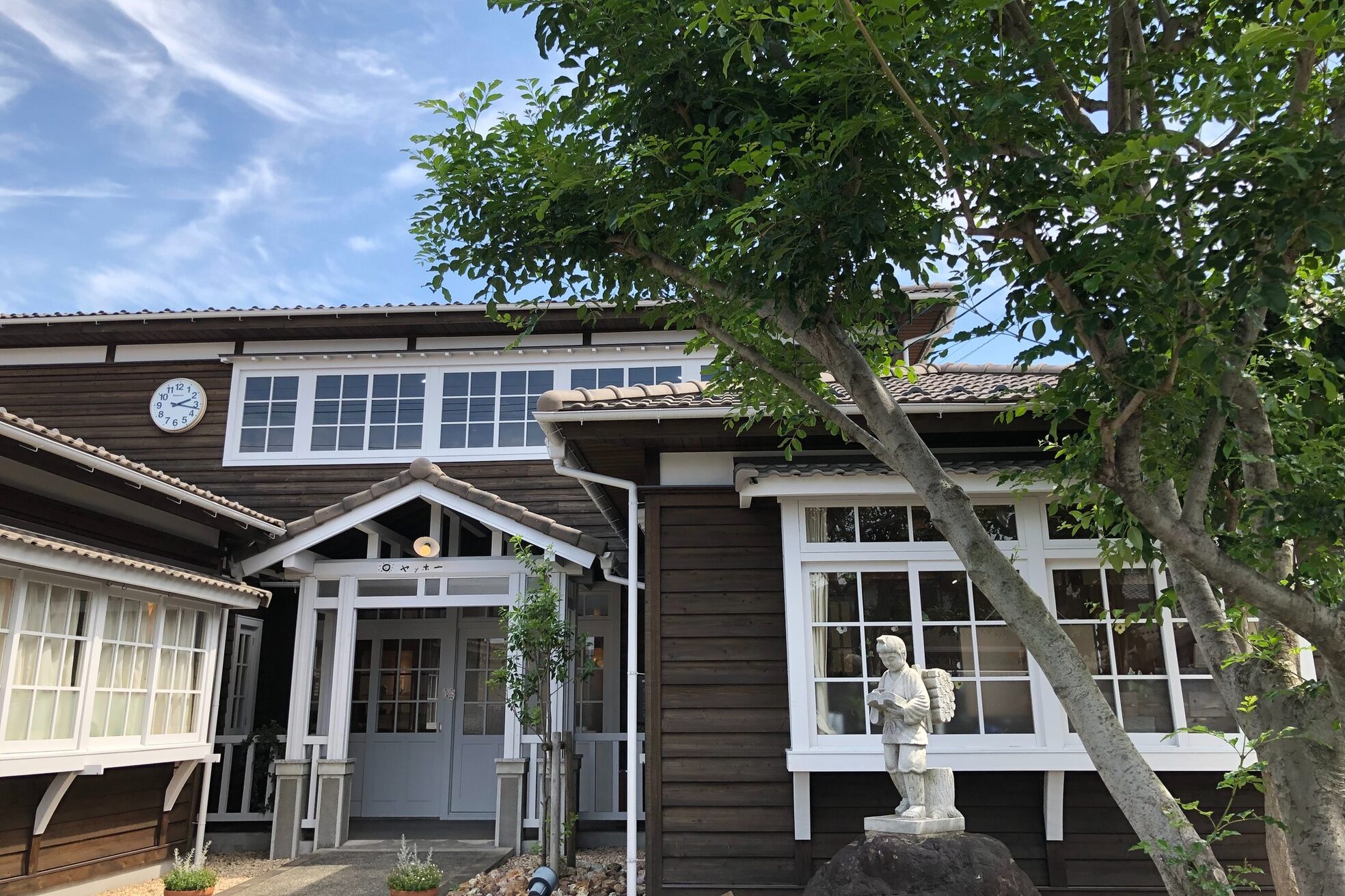 ティージェー天気予報 パートナイン 末広店(TJ Part9)2