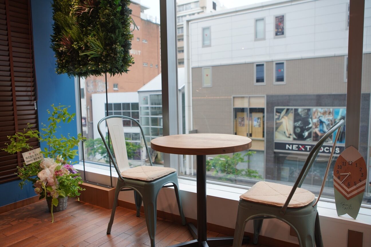 カノアレア by TJ天気予報(Kanoalea)4