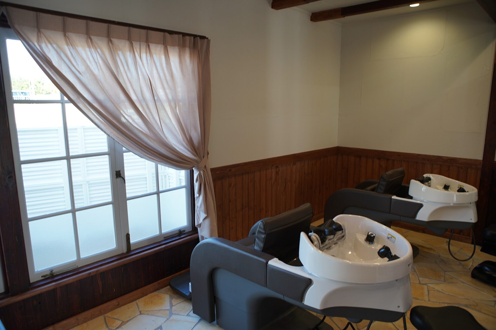 TJ天気予報 ルルル3