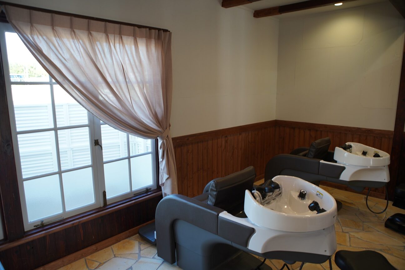 TJ天気予報 ルルル3